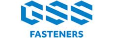 GSS Fasteners