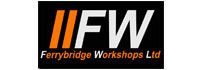FerryBridge Workshops